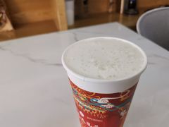 大红袍-茶百道(昌吉延安北路店)