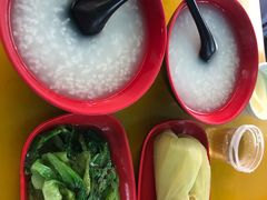 -光明刘冰乳鸽店(光明法政北路店)