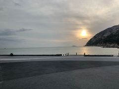 -青岛崂山太清宫