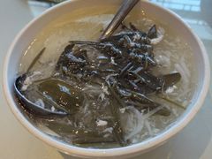 -得月楼·省级非遗·传统苏帮菜(观前店)