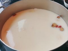 -捞王锅物料理(金城路店)