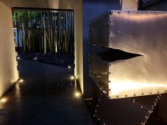 -穹六人间 people 6(岳阳路店)