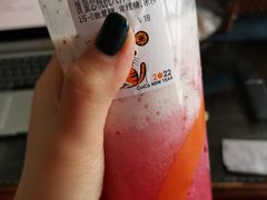 -CoCo都可(龙德广场店)