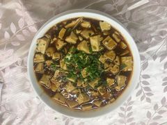 -凤凰轩·尾牙宴·生日宴(十里银滩店)