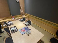 -老村旧煲(江宁金鹰店)