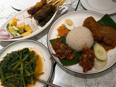 -关夫人餐厅(阳光广场店)