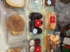 -红花点心局(护国寺店)