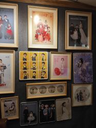 -倾城宝贝儿童摄影(浦东金谊店)