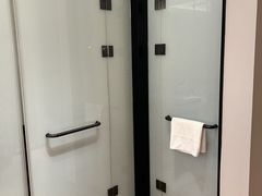 -锦州中央大街希尔顿花园酒店