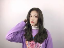 点击看大图 -YDO SALON