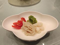 -马旺子酒楼