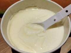 -正飞鲜奶(南湖一期店)