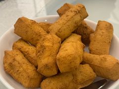 -宁波旅港同乡会(业丰大厦店)