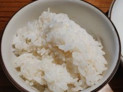 -禾珍珠家常小馆(河南博物院店)