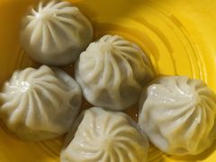 -老盛昌(胶州店)