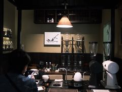 -灶咖KITCHEN