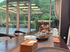 -潮府馆·非遗潮州菜·世纪公园(新国际博览中心店)