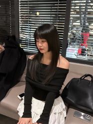 -DL HOPE明星造型