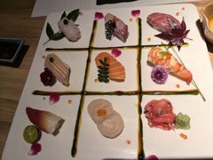 -本源食集 日式烧肉·炉端烧(东海缤纷店)