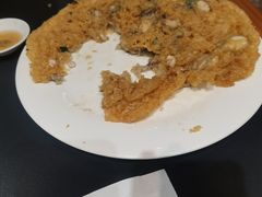 -皮蛋弟砂锅店(总店)