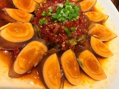 -凯鸽酒楼(操场城店)
