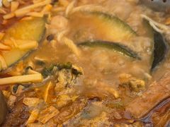 -小螺大作·螺蛳粉火锅(林和西店)