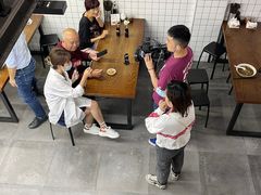 -小狗面馆·杭帮拌川·片儿川(大沽路店)