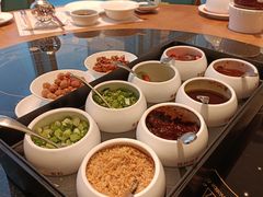 -协成海鲜火锅(情侣路店)