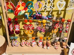 -恋物百货商店(华侨城店)