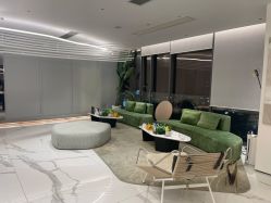 -HYOUNG 禾漾·BTL官方美学中心