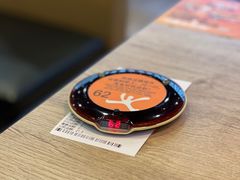 -大快活(丽丰店)