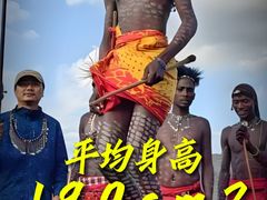 -APT运动康复中心(徐汇万科店)