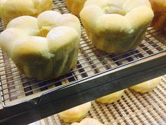 -爸爸糖吐司面包(南京奥体店)