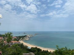 -湄洲岛