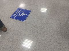 -四川省人民医院(本部)
