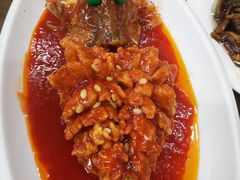 -协和菜馆(凤凰街店)