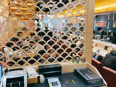 -东京屋(武定路店)