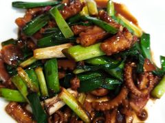 -好兄弟郭巨海鲜(天一阁店)