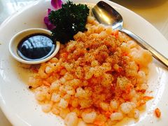 -新聚丰菜馆(太监弄店)