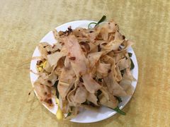 -水仙拉面(水仙街店)