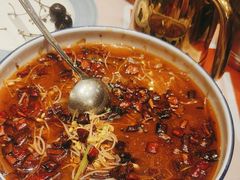 -三品香·江浙菜(松江九谊店)