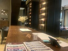 -北京三里屯CHAO酒店