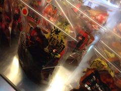 -红砖厝洪濑卤料店(南俊路店)