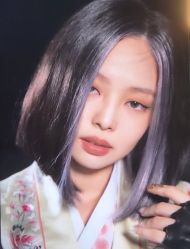 点击看大图 -秦·专注剪发
