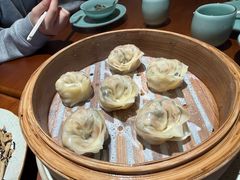 -缸鸭狗(天一广场店)