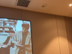 -华夏良子·足道SPA艾灸(翠微店)