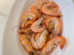 -土灶头·土菜文化的传承者(西演茅店)