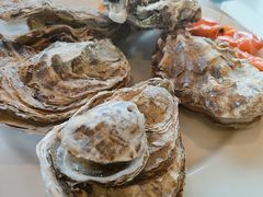 -松咖啡自助餐厅·松北香格里拉