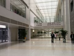 -北京协和医院(东单院区)