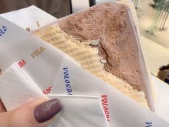 -沃洛格达(万象城n次方店)